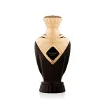 Prodigy Noir agua de perfume unisex 100 ml