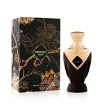 Prodigy Noir agua de perfume unisex 100 ml