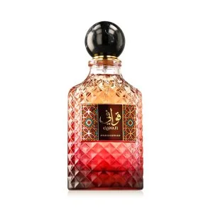 Paris Corner Qawafi agua de perfume unisex