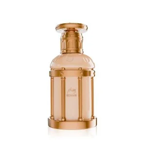 Paris Corner Reham Vanilla Mood agua de perfume unisex