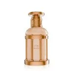 Reham Vanilla Mood agua de perfume unisex 100 ml