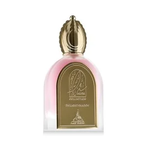 Paris Corner Twilight Shadow Musk Collection agua de perfume unisex