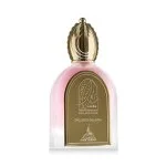 Twilight Shadow Musk Collection agua de perfume unisex 100 ml