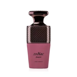 Paris Corner Zodiac Lunaris agua de perfume unisex