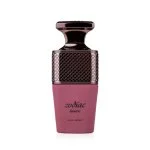 Zodiac Lunaris agua de perfume unisex 100 ml