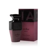 Zodiac Lunaris agua de perfume unisex 100 ml