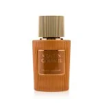Molten Caramel agua de perfume unisex 100 ml