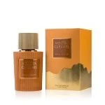 Molten Caramel agua de perfume unisex 100 ml