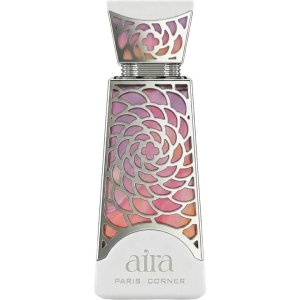 Aira U Agua de Perfume