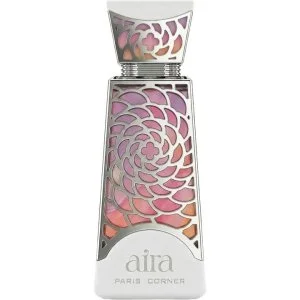 Paris Corner Aira U Agua de Perfume