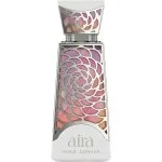 Aira U Agua de Perfume 100 ml