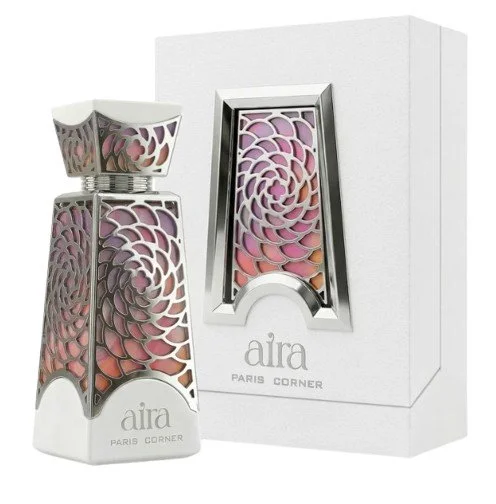 Aira U Agua de Perfume 100 ml