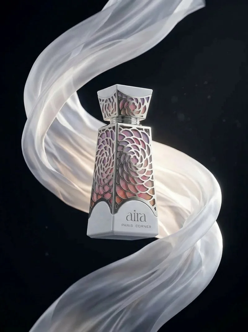Aira U Agua de Perfume 100 ml