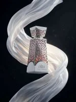 Aira U Agua de Perfume 100 ml