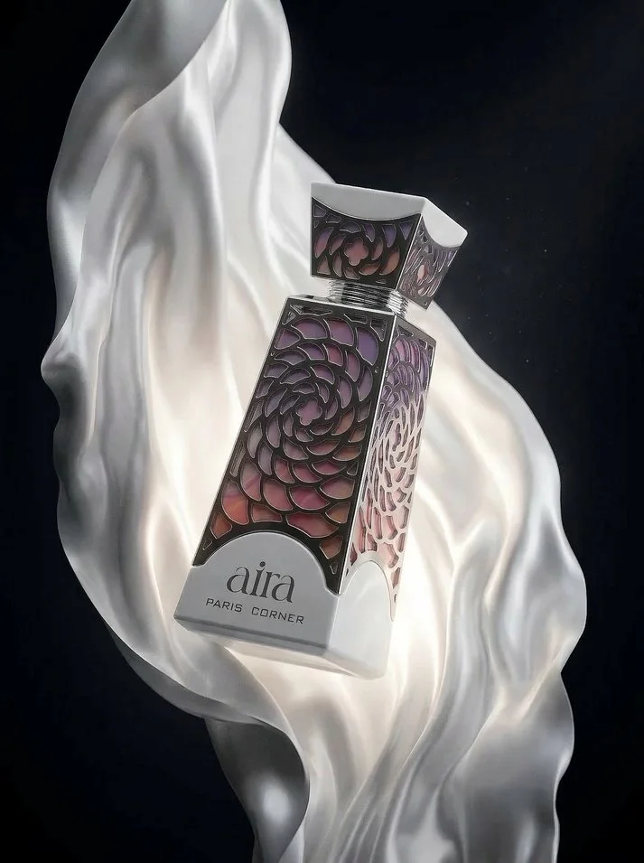 Aira U Agua de Perfume 100 ml