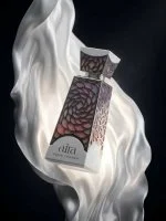Aira U Agua de Perfume 100 ml