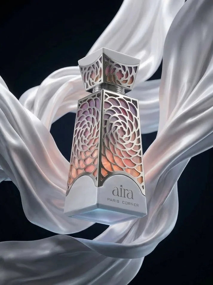 Aira U Agua de Perfume 100 ml