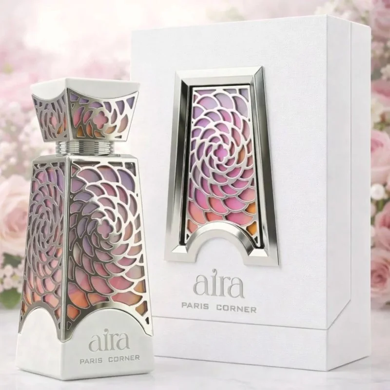 Aira U Agua de Perfume 100 ml