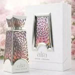 Aira U Agua de Perfume 100 ml