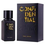Confidential U Agua de Perfume 100 ml