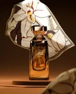 Eshal Vanilla Eau de Parfum Unisex 100 ml