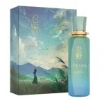 Fayora Oshino W Agua de Perfume 100 ml