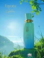 Fayora Oshino W Agua de Perfume 100 ml