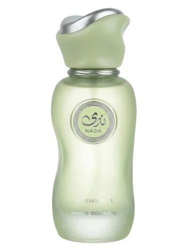 Nada Whimsical U Agua de Perfume 100 ml