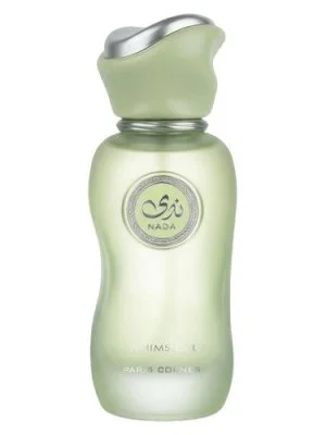 Paris Corner Nada Whimsical U Agua de Perfume