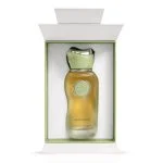 Nada Whimsical U Agua de Perfume 100 ml