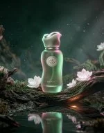 Nada Whimsical U Agua de Perfume 100 ml