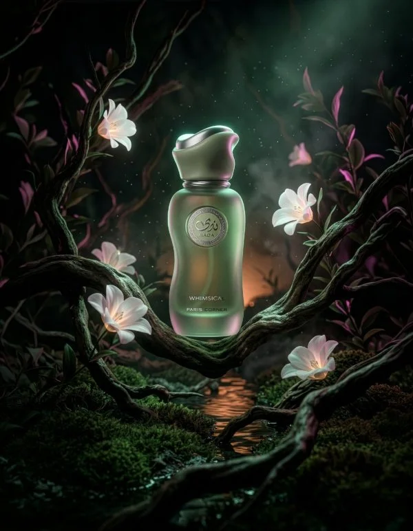 Nada Whimsical U Agua de Perfume 100 ml