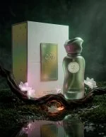Nada Whimsical U Agua de Perfume 100 ml