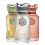 Nada Whimsical U Agua de Perfume 100 ml