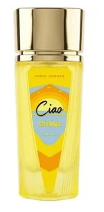 Ciao Citrus U Agua de Perfume 100 ml
