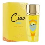 Ciao Citrus U Agua de Perfume 100 ml