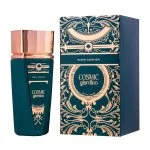 Cosmic Giardino U Agua de Perfume 100 ml