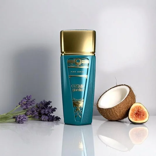 Cosmic Giardino U Agua de Perfume 100 ml