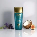 Cosmic Giardino U Agua de Perfume 100 ml