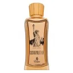 Cosmopolitan Newyork U Agua de Perfume 100 ml