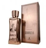 Cosmopolitan Newyork U Agua de Perfume 100 ml