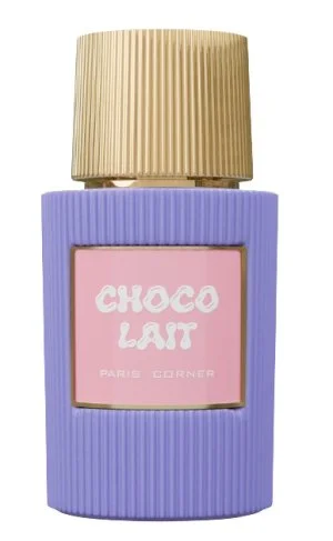 Paris Corner Choco Lait W Agua de Perfume