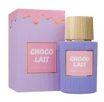Choco Lait W Agua de Perfume 100 ml