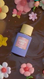 Choco Lait W Agua de Perfume 100 ml
