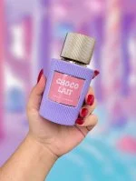 Choco Lait W Agua de Perfume 100 ml