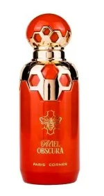 Miel Obscura eau de parfum unisex 100 ml