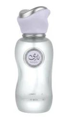 Nada Blumingle U Agua de Perfume 100 ml