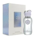 Nada Blumingle U Agua de Perfume 100 ml