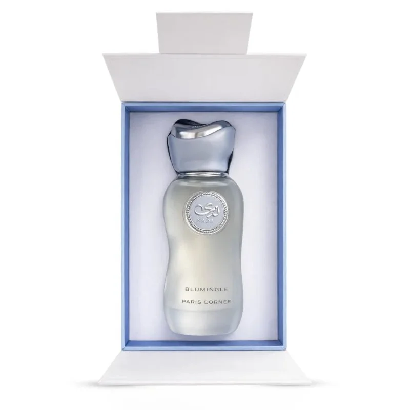 Nada Blumingle U Agua de Perfume 100 ml