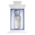 Nada Blumingle U Agua de Perfume 100 ml
